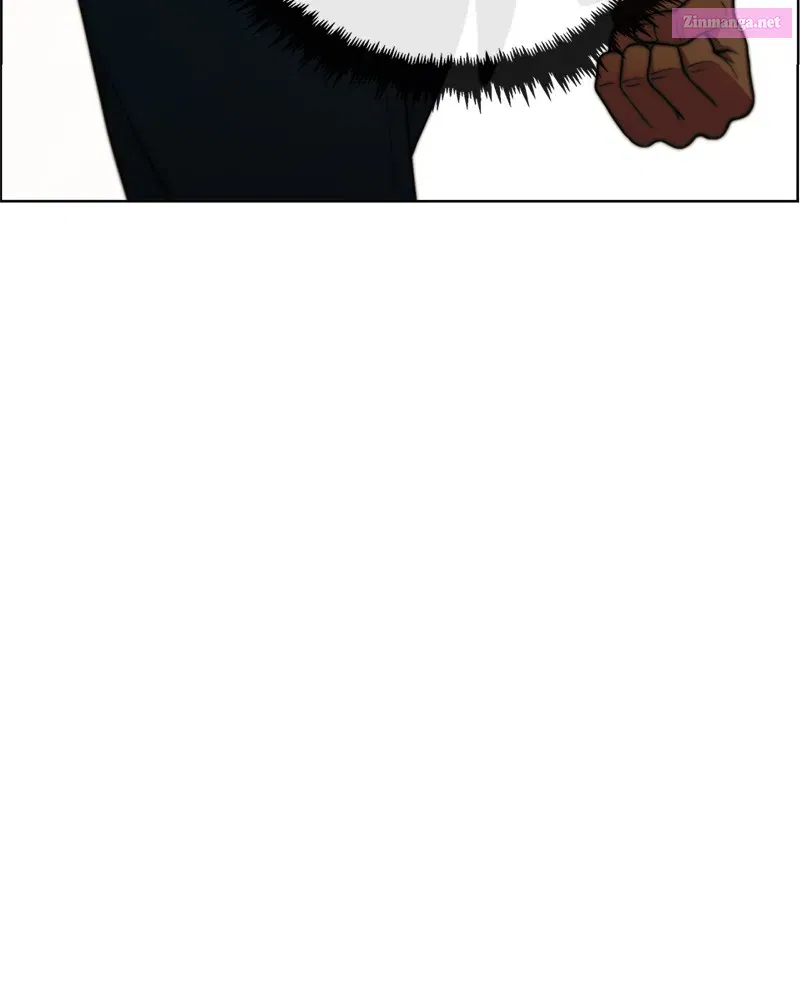 A Man's Man Zinmanga X Chapter 93 Page 135