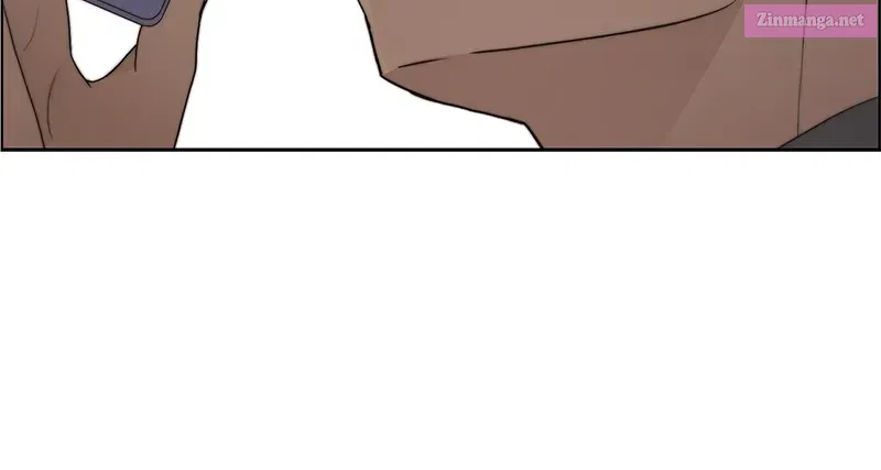 A Man's Man Zinmanga X Chapter 93 Page 138