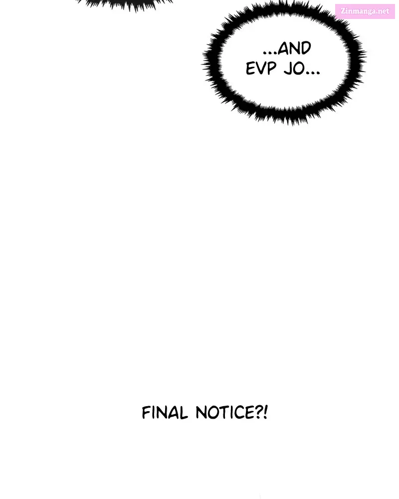 A Man's Man Zinmanga X Chapter 93 Page 141