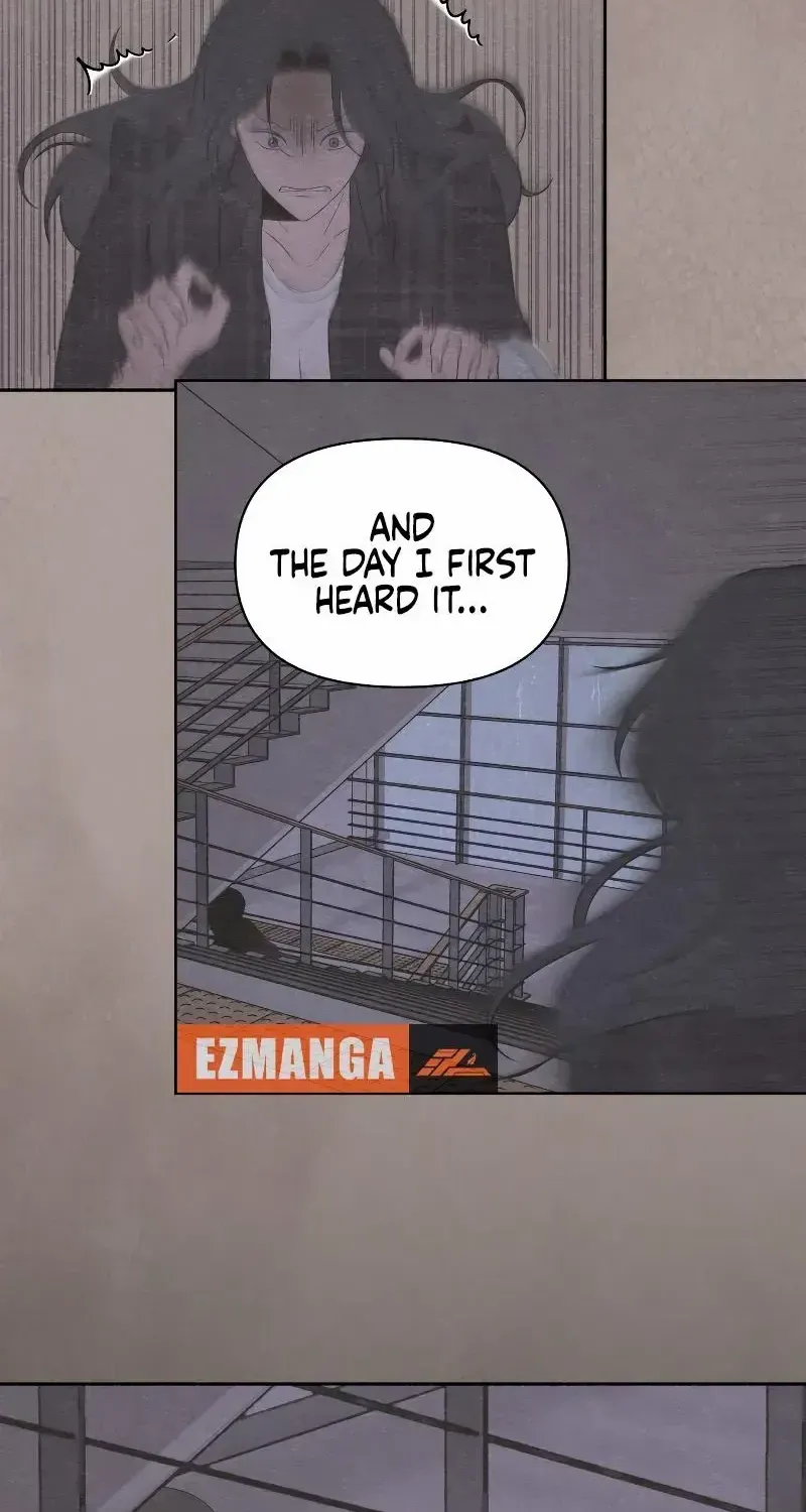 I Want to Stop Killing Zinmanga X Chapter 20 Page 17