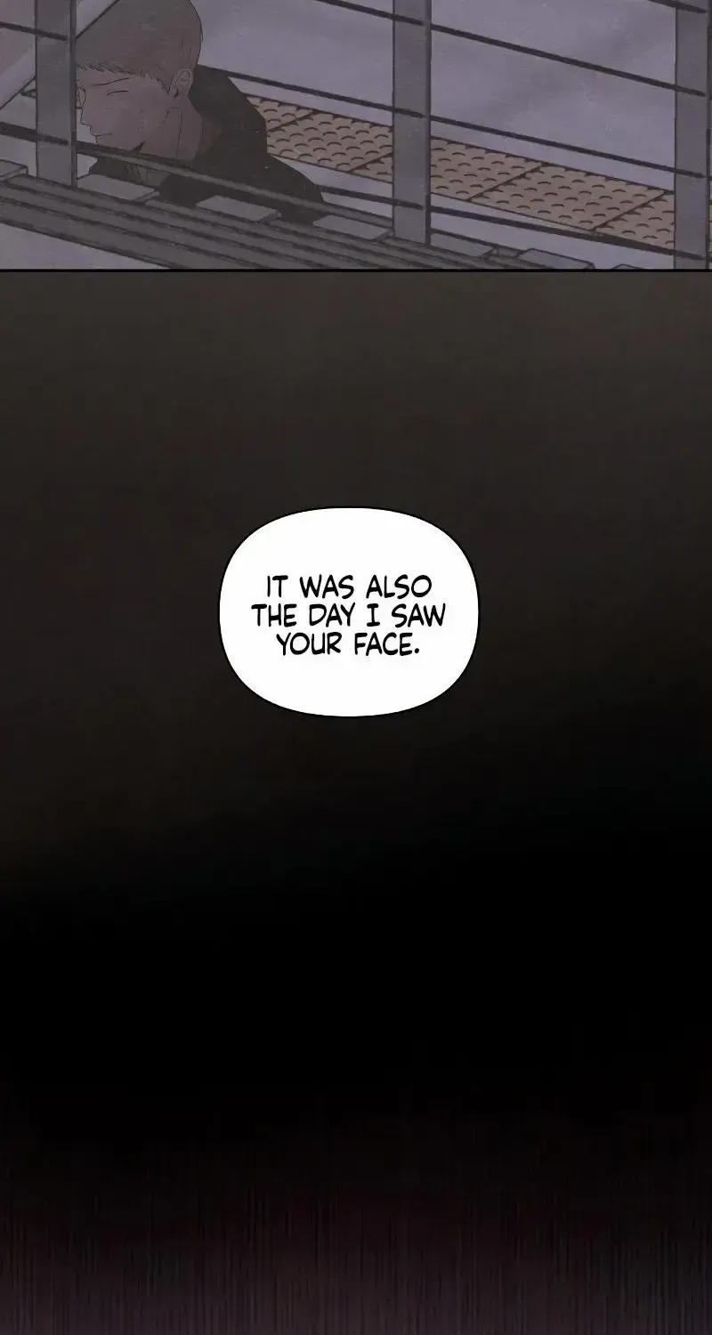 I Want to Stop Killing Zinmanga X Chapter 20 Page 18