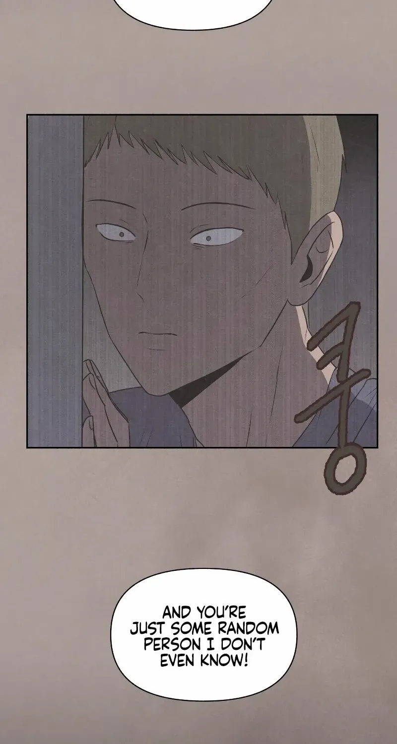 I Want to Stop Killing Zinmanga X Chapter 20 Page 36