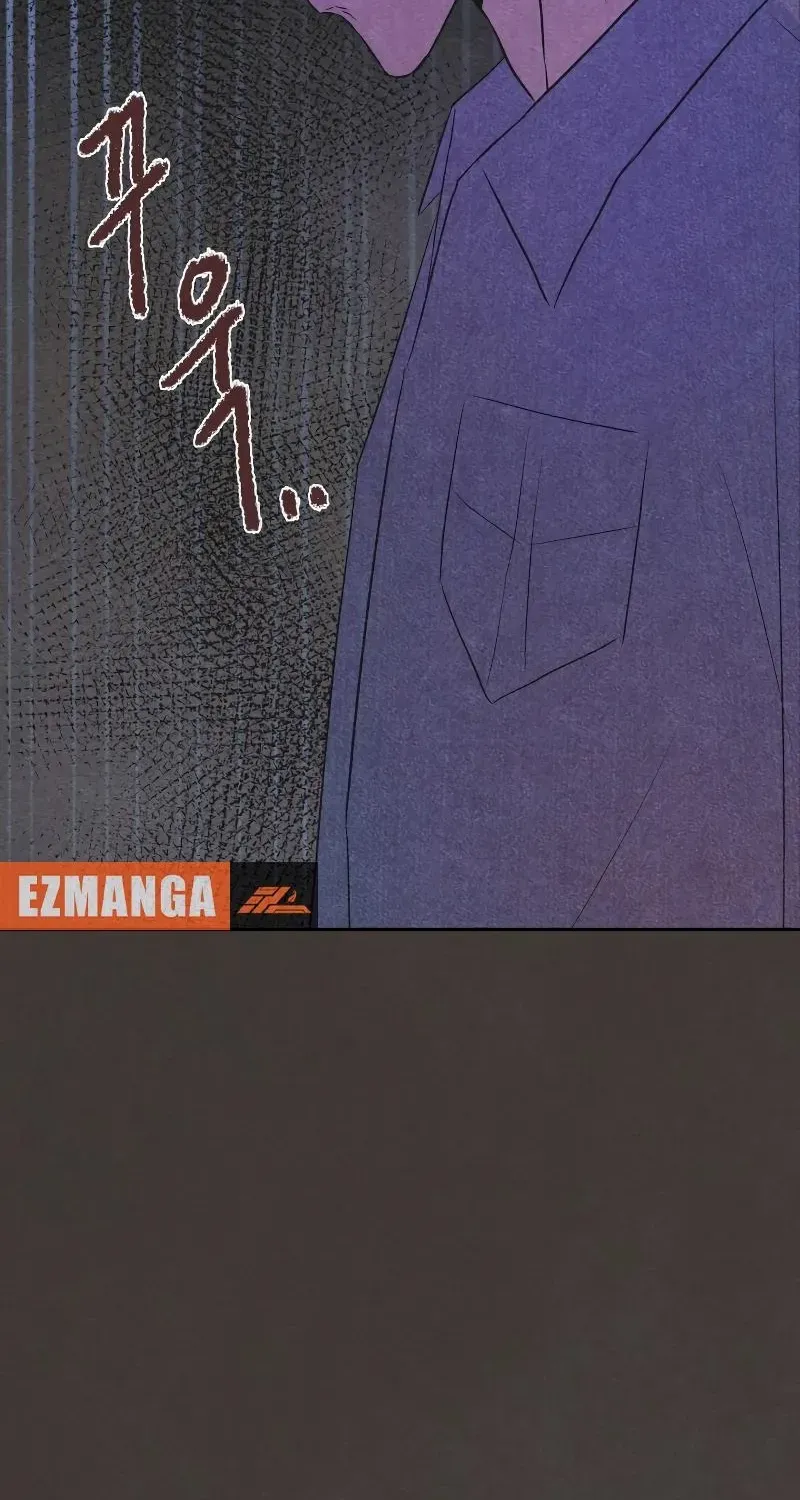 I Want to Stop Killing Zinmanga X Chapter 20 Page 44