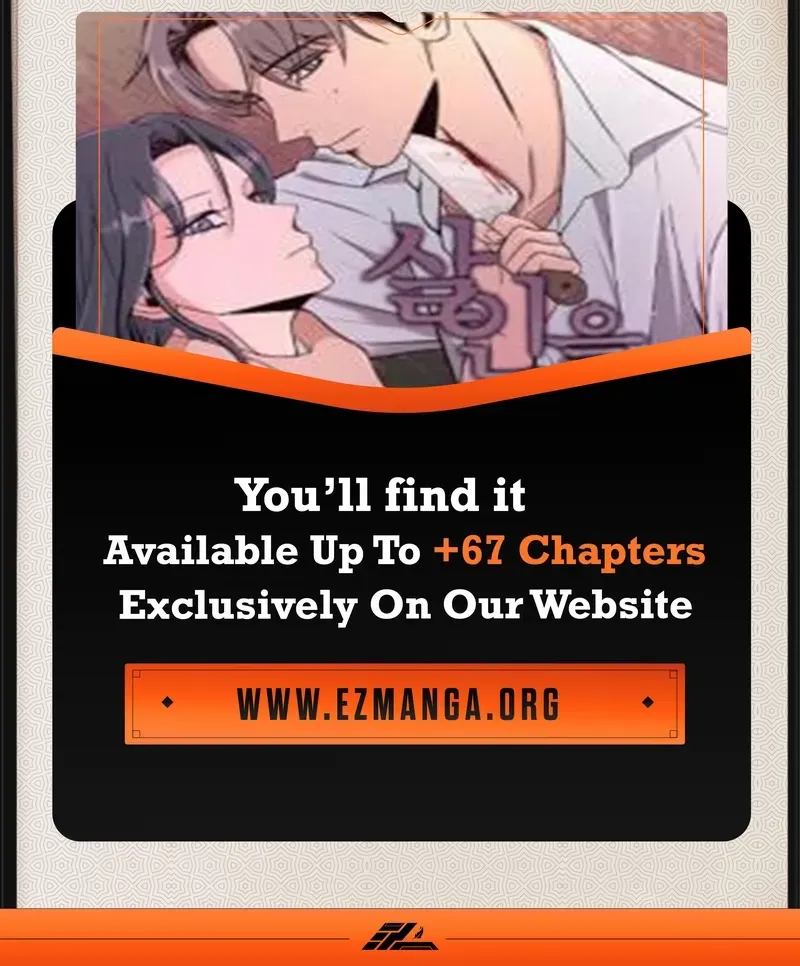 I Want to Stop Killing Zinmanga X Chapter 20 Page 62
