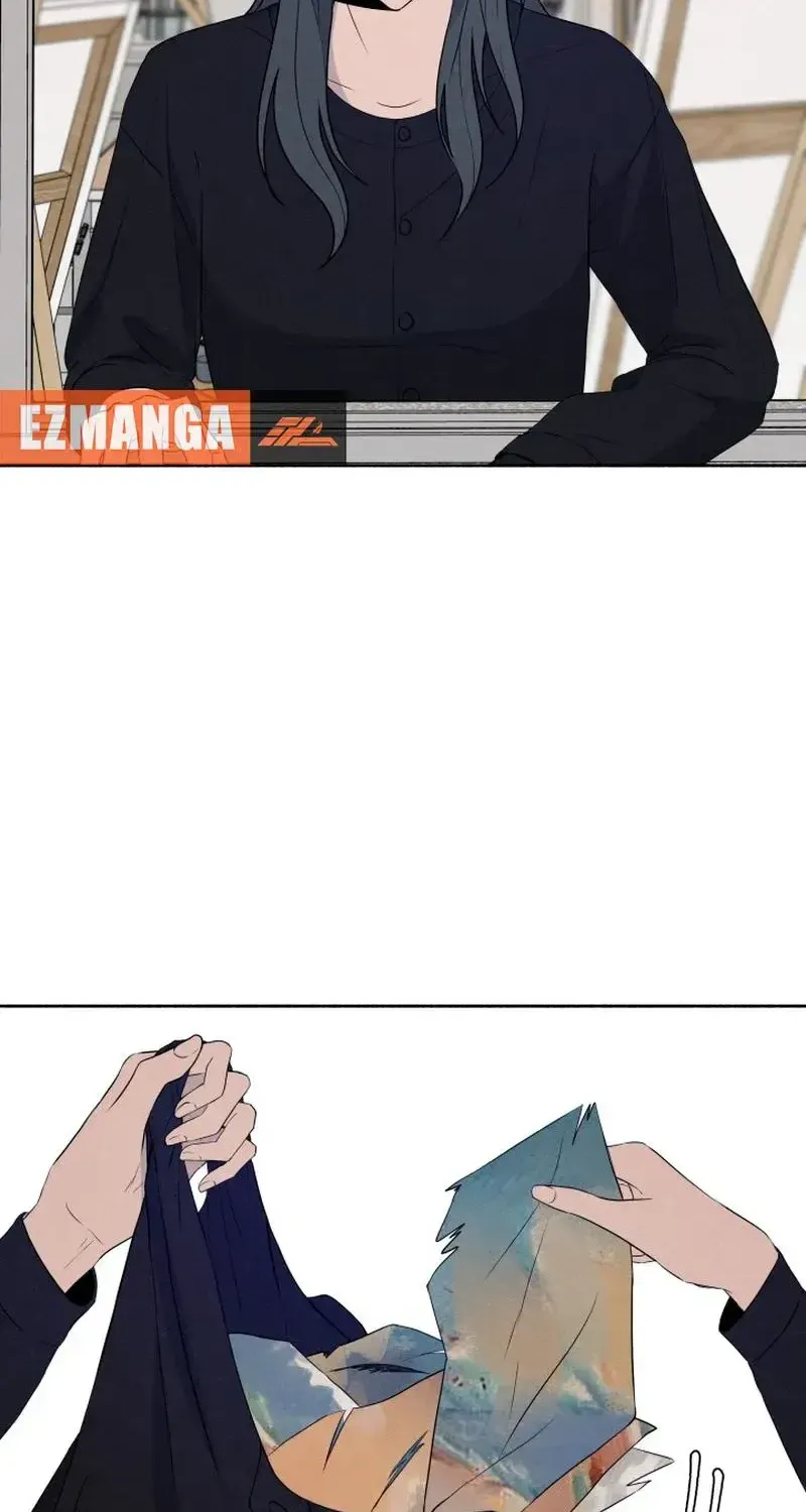 I Want to Stop Killing Zinmanga X Chapter 17 Page 11