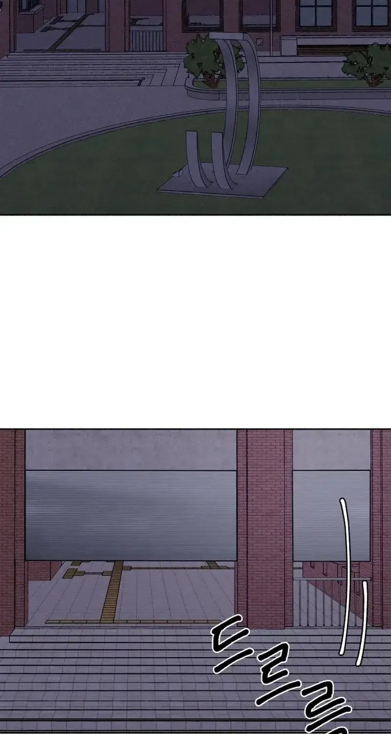 I Want to Stop Killing Zinmanga X Chapter 17 Page 28