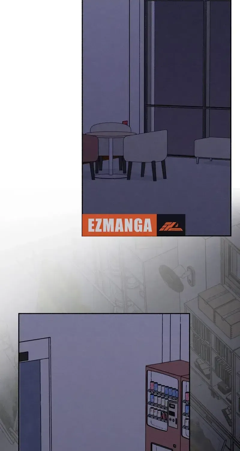 I Want to Stop Killing Zinmanga X Chapter 17 Page 30