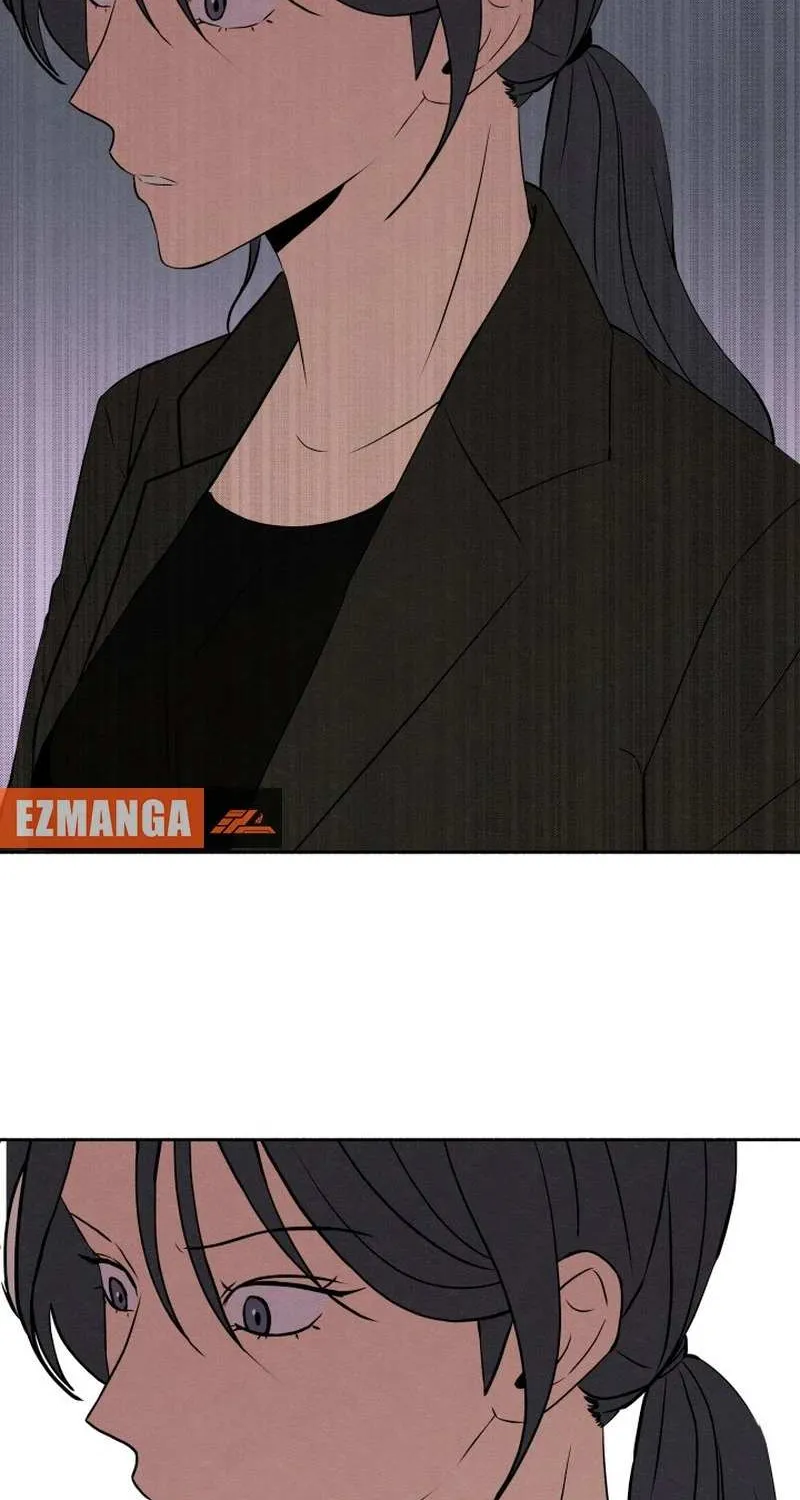 I Want to Stop Killing Zinmanga X Chapter 15 Page 32