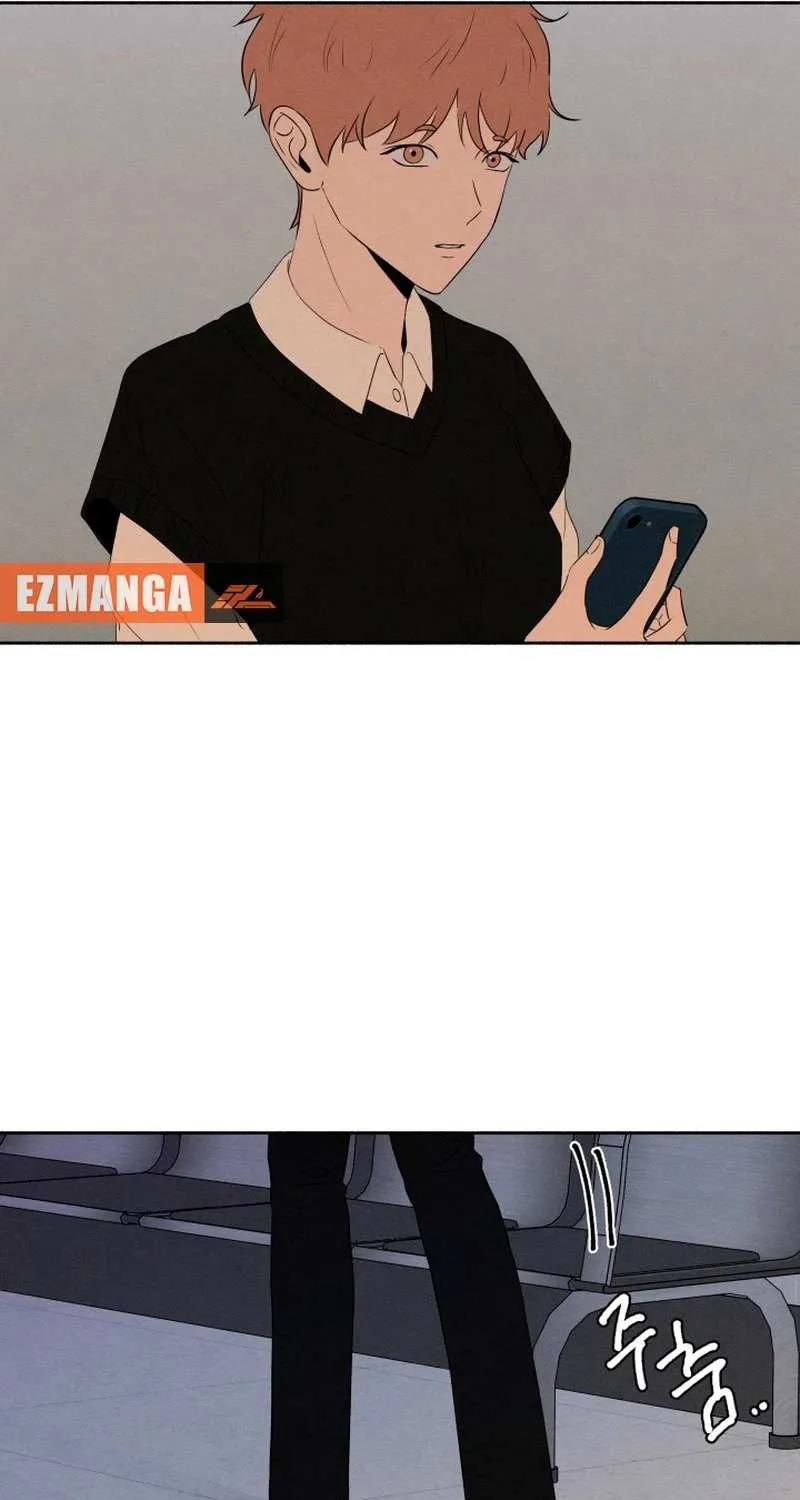 I Want to Stop Killing Zinmanga X Chapter 15 Page 36