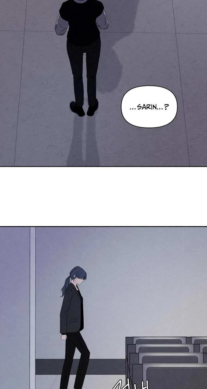 I Want to Stop Killing Zinmanga X Chapter 15 Page 39