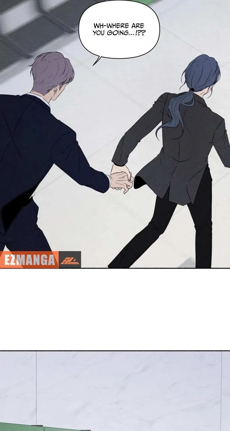 I Want to Stop Killing Zinmanga X Chapter 15 Page 46