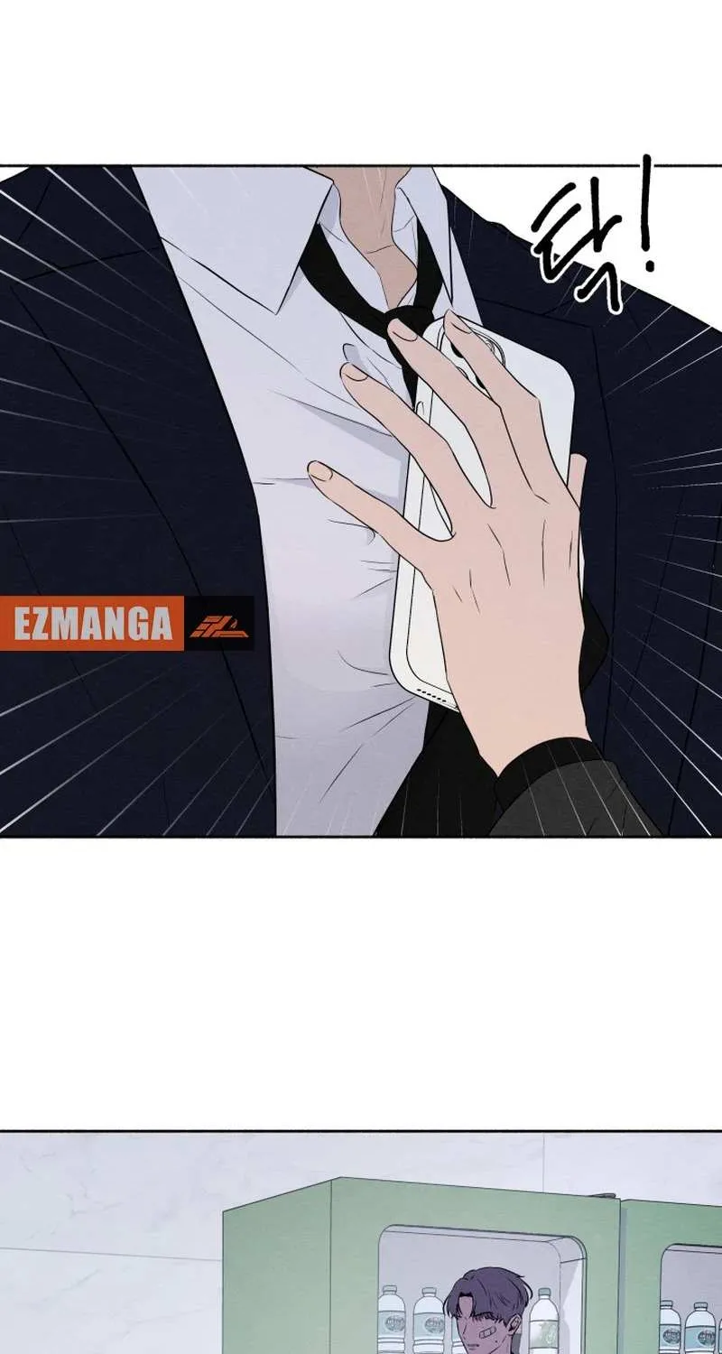 I Want to Stop Killing Zinmanga X Chapter 15 Page 59