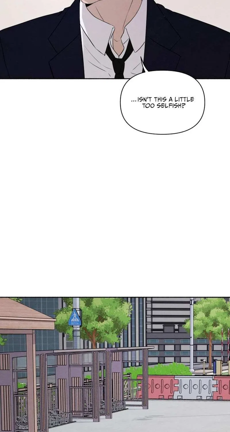 I Want to Stop Killing Zinmanga X Chapter 15 Page 62