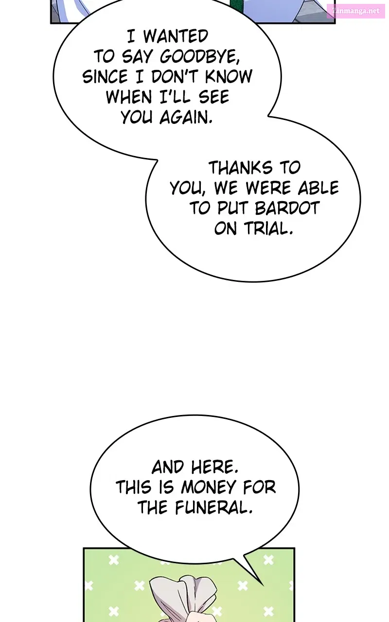 S.K.T(Swallow Knights Tales) Zinmanga X Chapter 2 Page 12