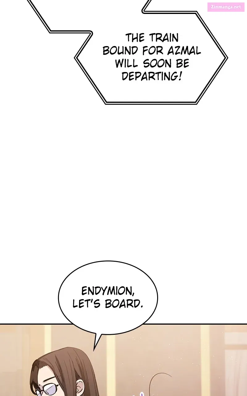 S.K.T(Swallow Knights Tales) Zinmanga X Chapter 2 Page 21
