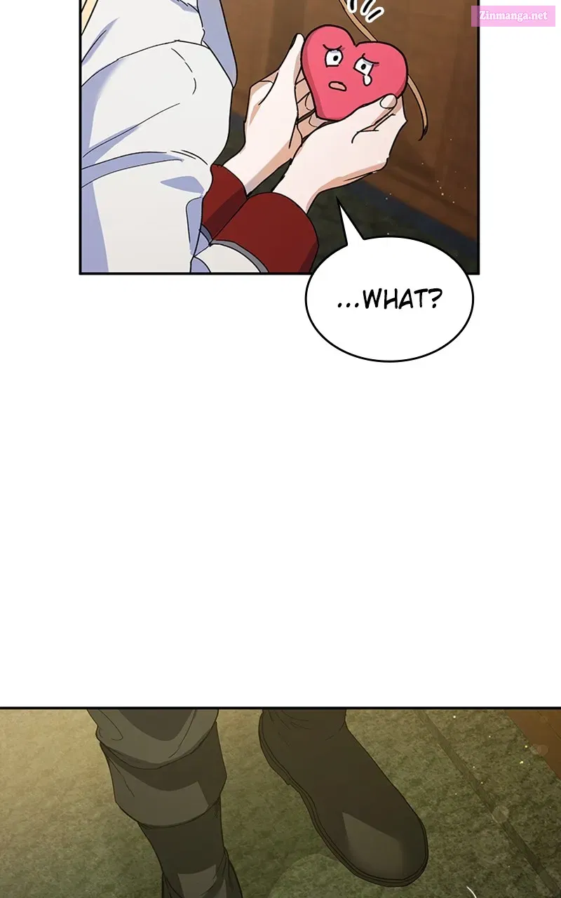 S.K.T(Swallow Knights Tales) Zinmanga X Chapter 2 Page 42