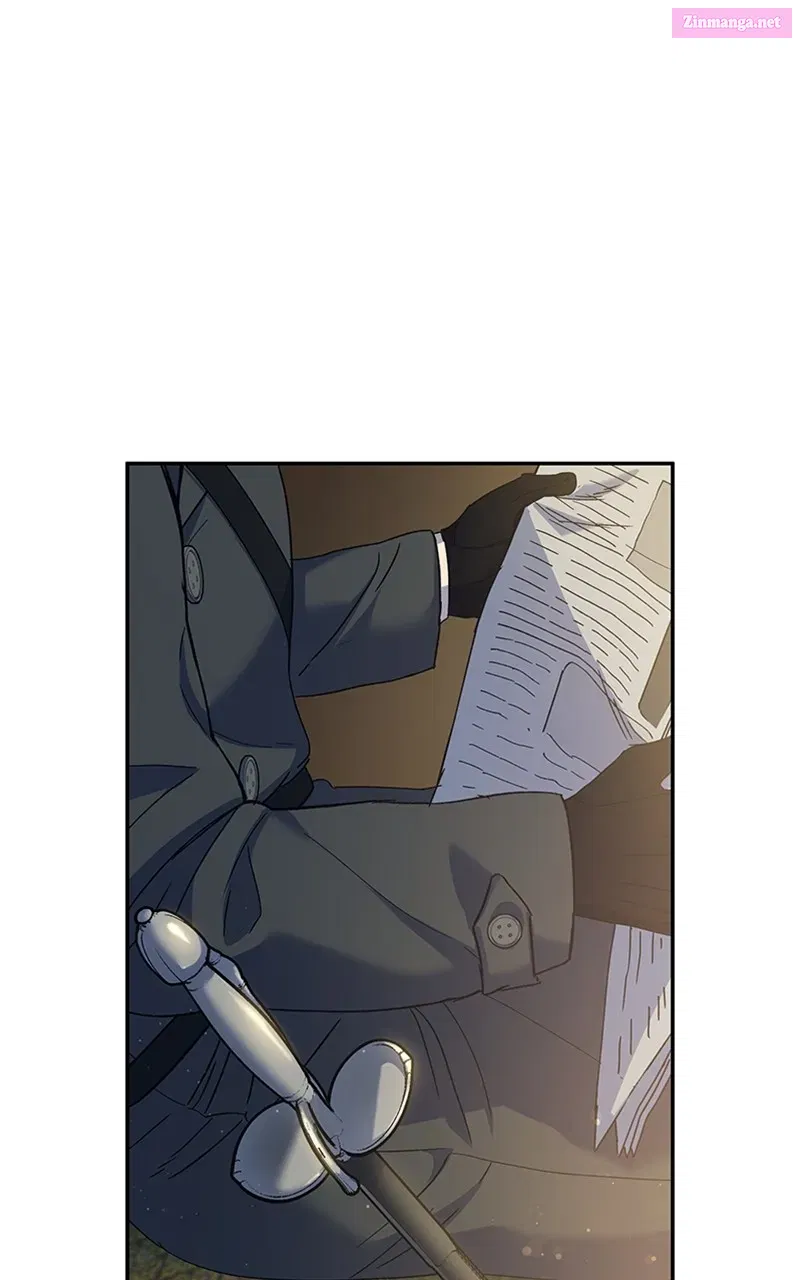 S.K.T(Swallow Knights Tales) Zinmanga X Chapter 2 Page 63