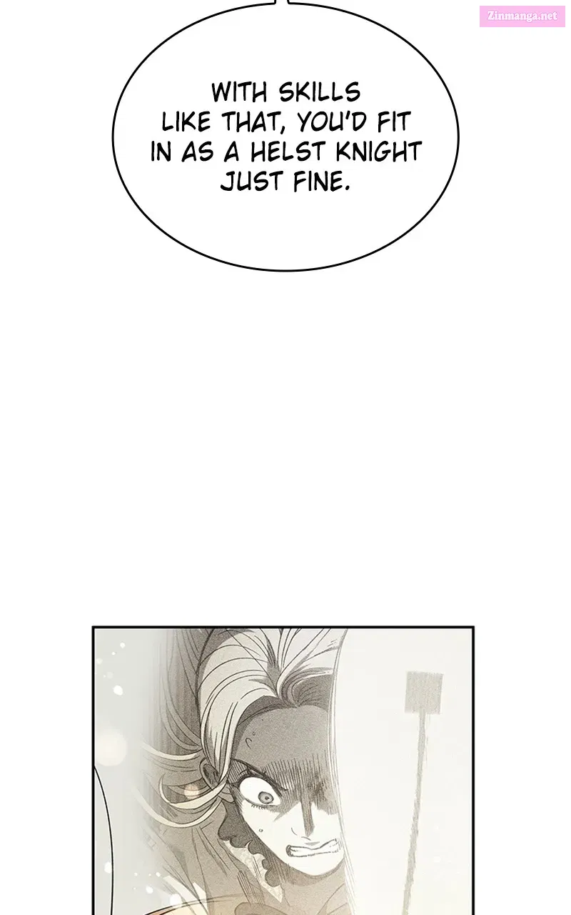 S.K.T(Swallow Knights Tales) Zinmanga X Chapter 2 Page 67