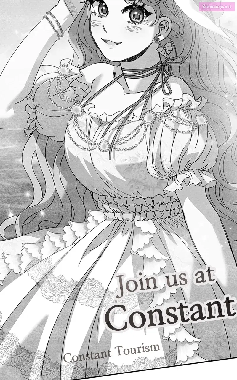 S.K.T(Swallow Knights Tales) Zinmanga X Chapter 2 Page 77