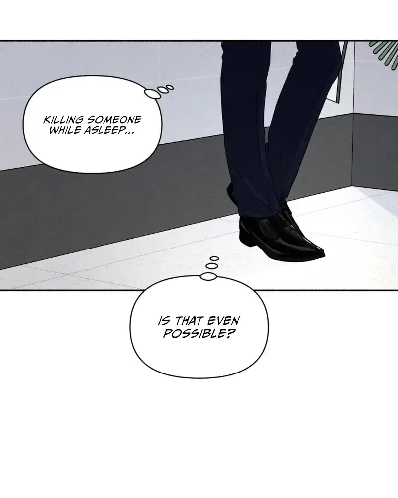 I Want to Stop Killing Zinmanga X Chapter 14 Page 20