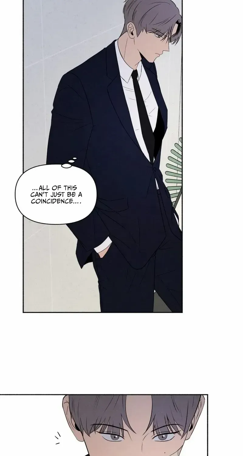 I Want to Stop Killing Zinmanga X Chapter 14 Page 22