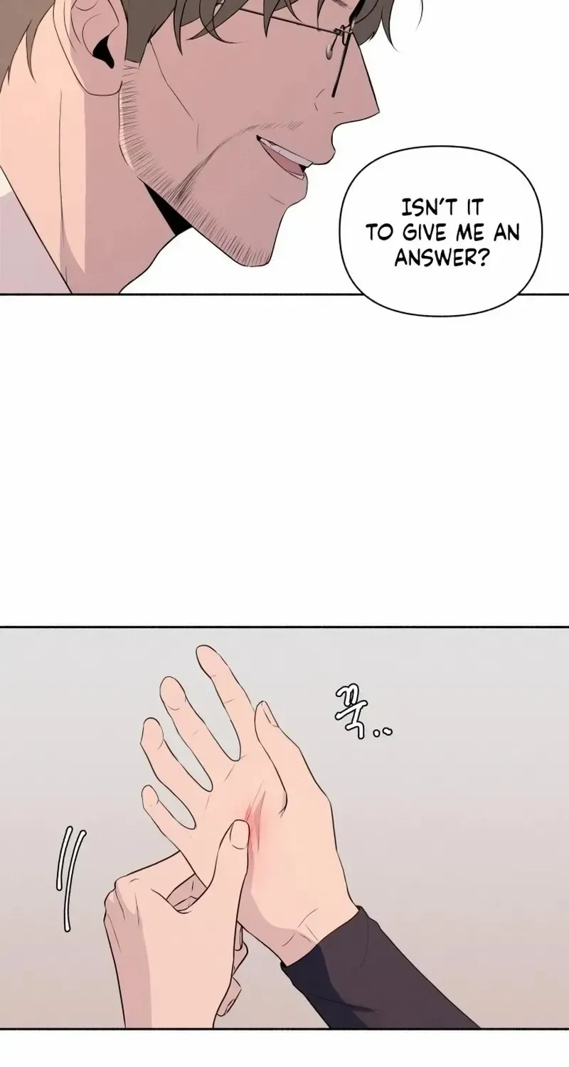 I Want to Stop Killing Zinmanga X Chapter 13 Page 5