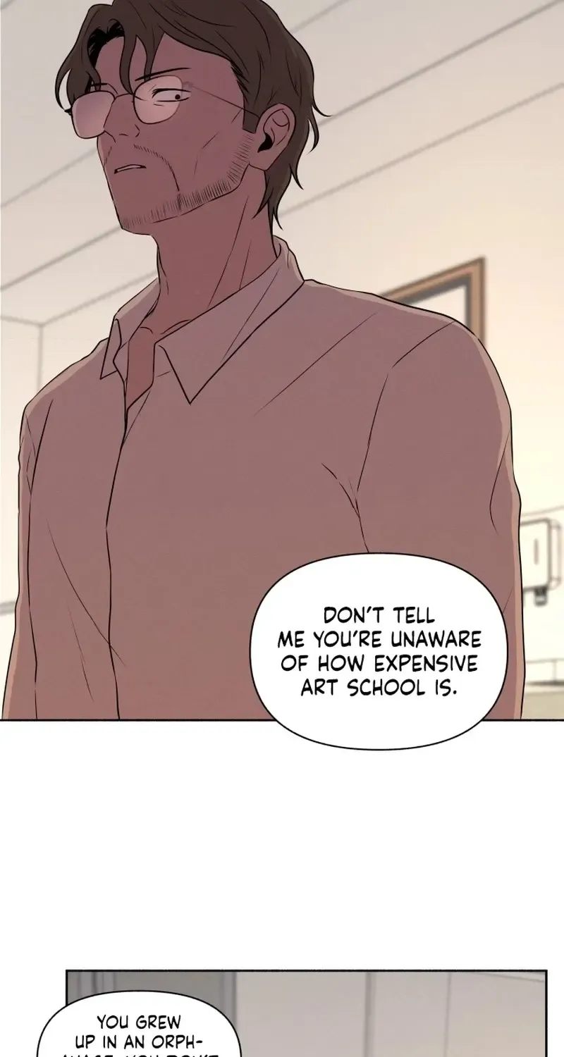 I Want to Stop Killing Zinmanga X Chapter 13 Page 13