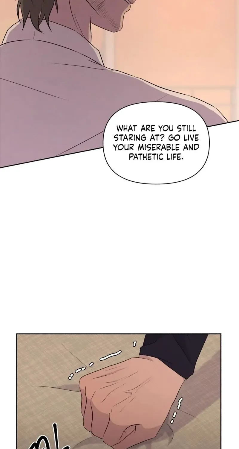 I Want to Stop Killing Zinmanga X Chapter 13 Page 26