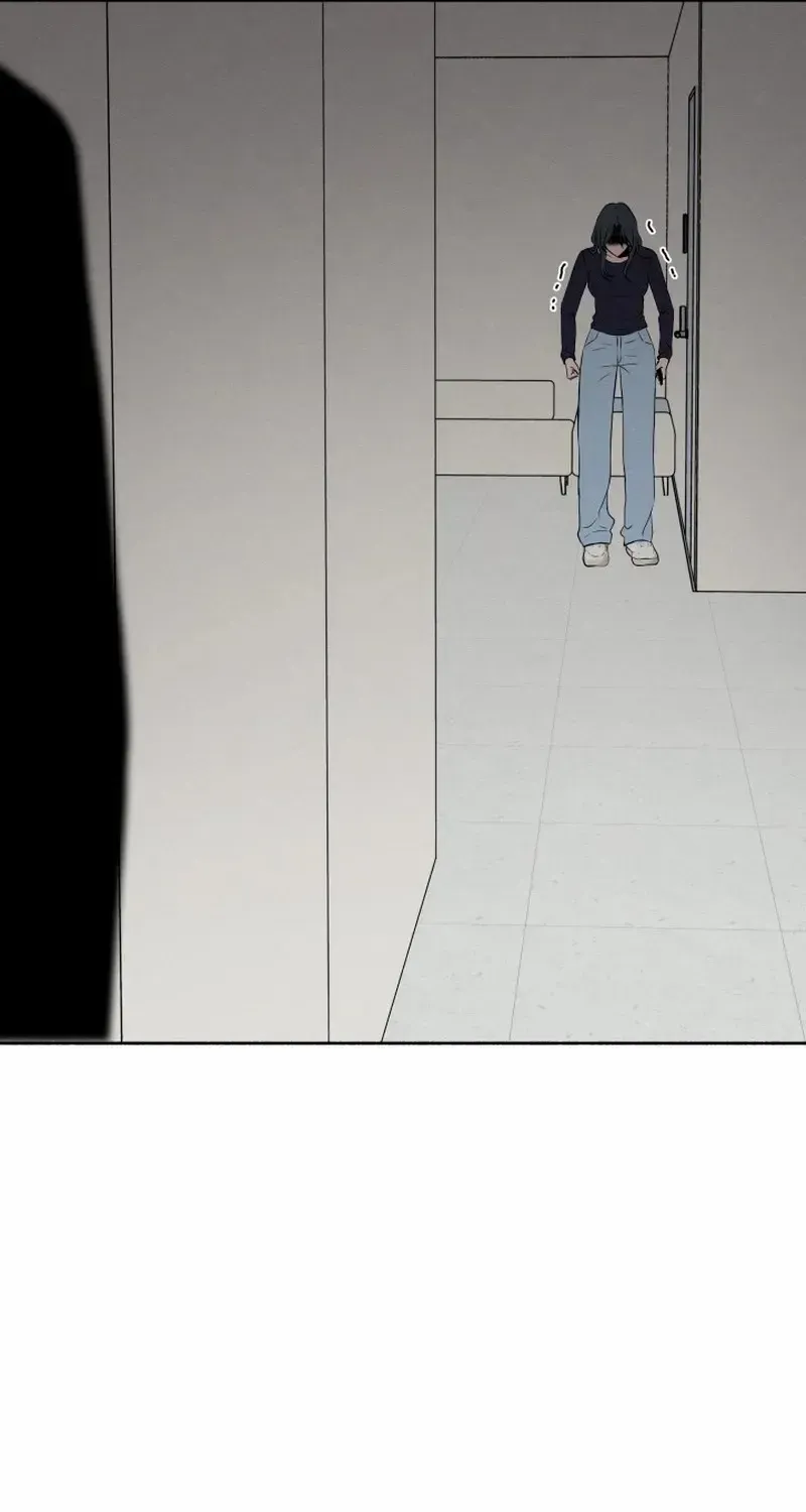 I Want to Stop Killing Zinmanga X Chapter 13 Page 30