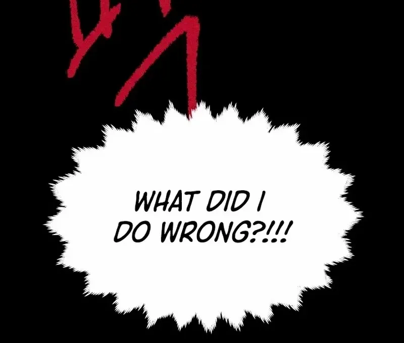 I Want to Stop Killing Zinmanga X Chapter 13 Page 43