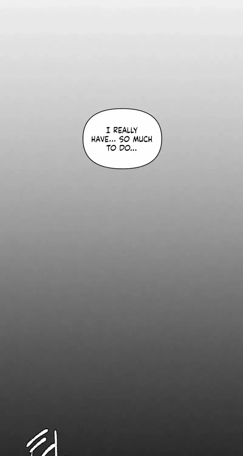 I Want to Stop Killing Zinmanga X Chapter 13 Page 63