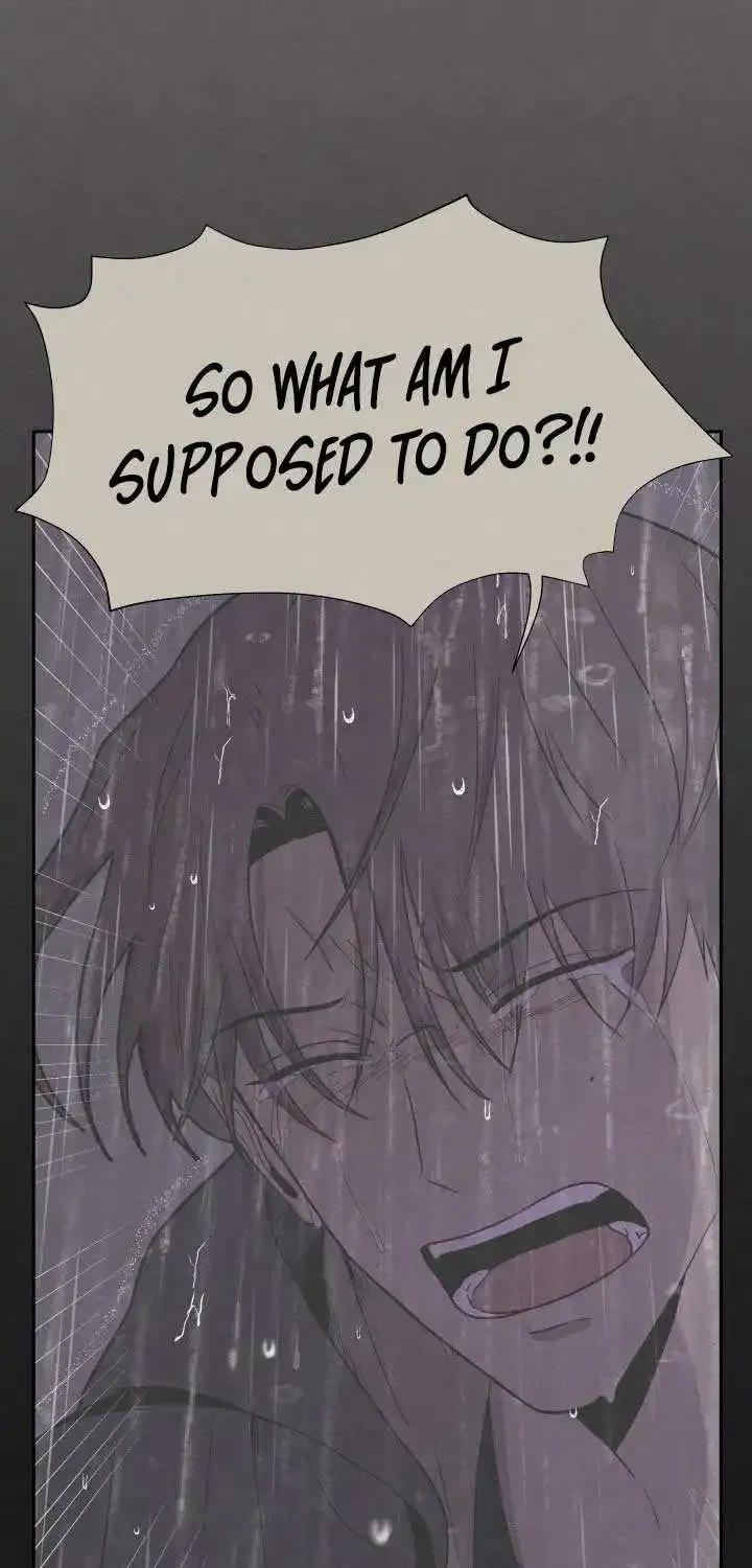 I Want to Stop Killing Zinmanga X Chapter 10 Page 20
