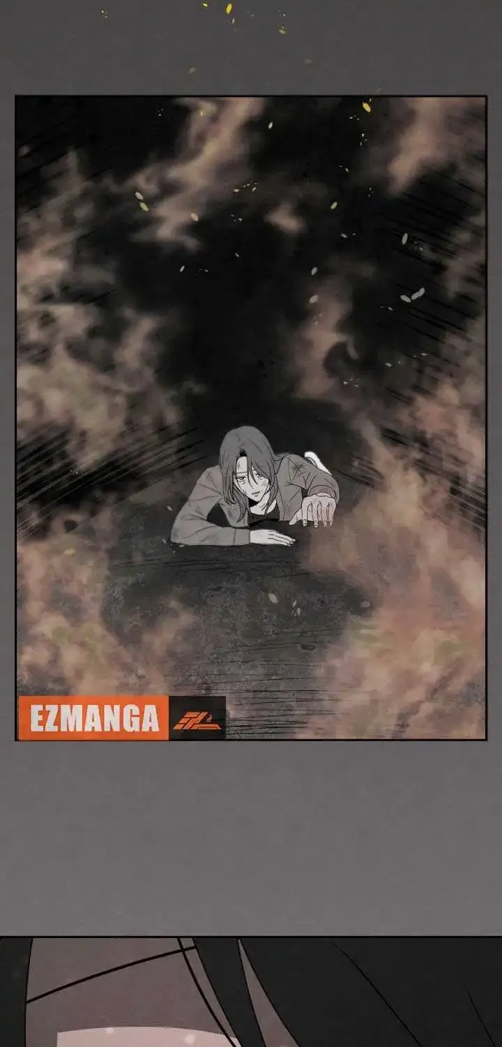 I Want to Stop Killing Zinmanga X Chapter 10 Page 23