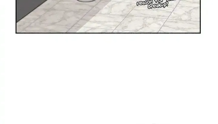 I Want to Stop Killing Zinmanga X Chapter 10 Page 29