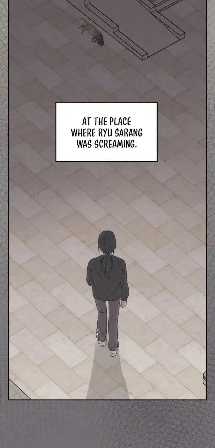 I Want to Stop Killing Zinmanga X Chapter 10 Page 35