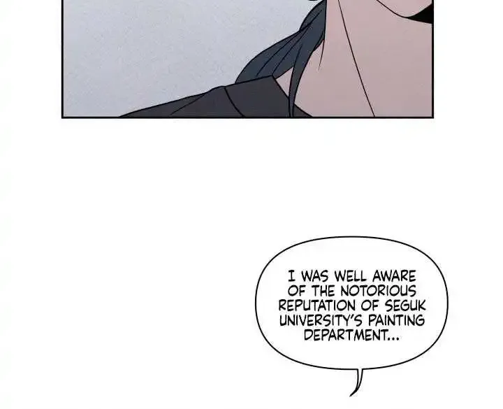 I Want to Stop Killing Zinmanga X Chapter 10 Page 50