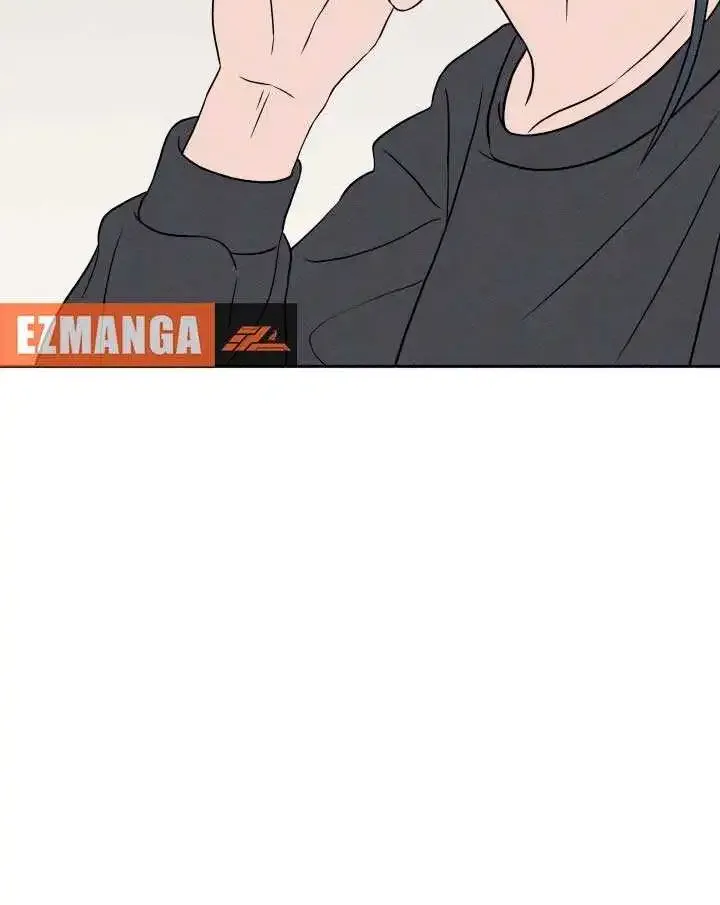 I Want to Stop Killing Zinmanga X Chapter 10 Page 57