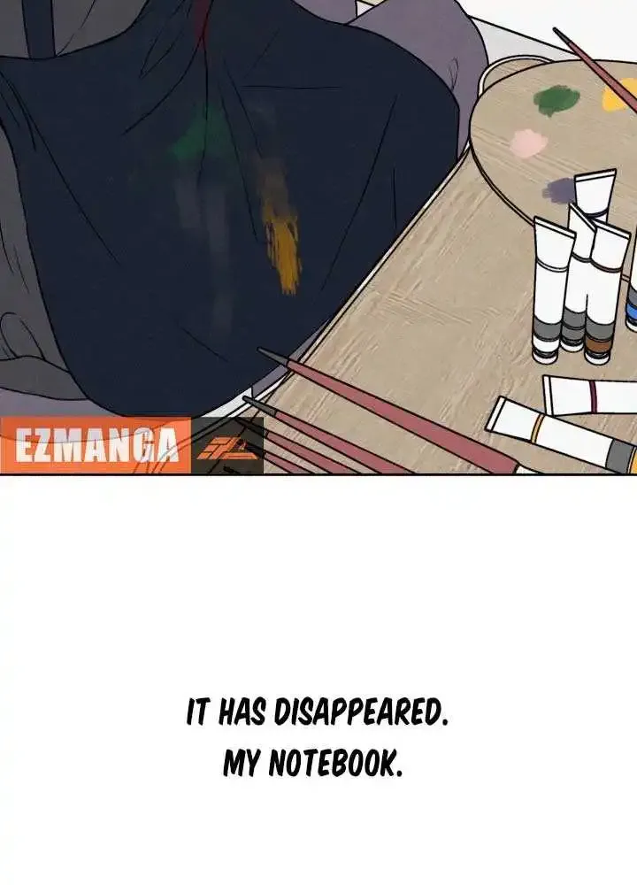 I Want to Stop Killing Zinmanga X Chapter 10 Page 64