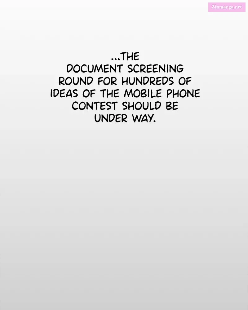 A Man's Man Zinmanga X Chapter 92 Page 5