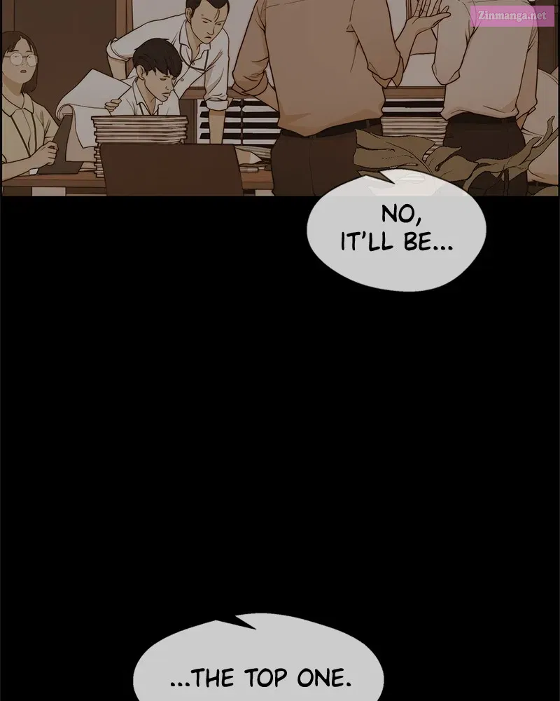 A Man's Man Zinmanga X Chapter 92 Page 11