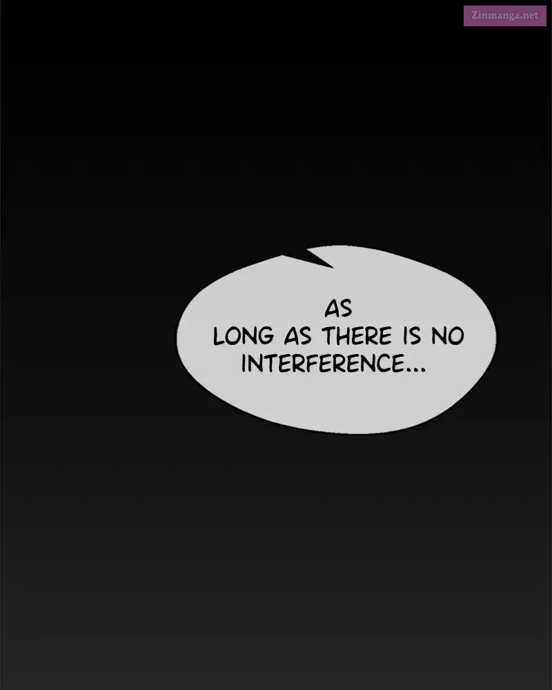 A Man's Man Zinmanga X Chapter 92 Page 13