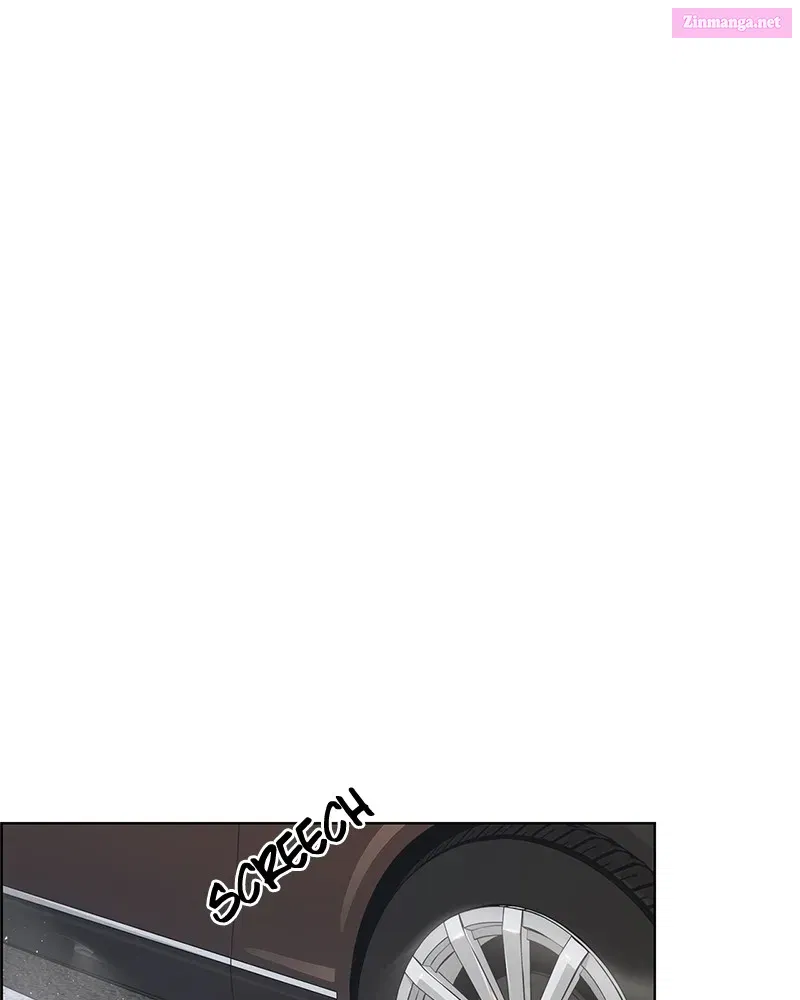 A Man's Man Zinmanga X Chapter 92 Page 38