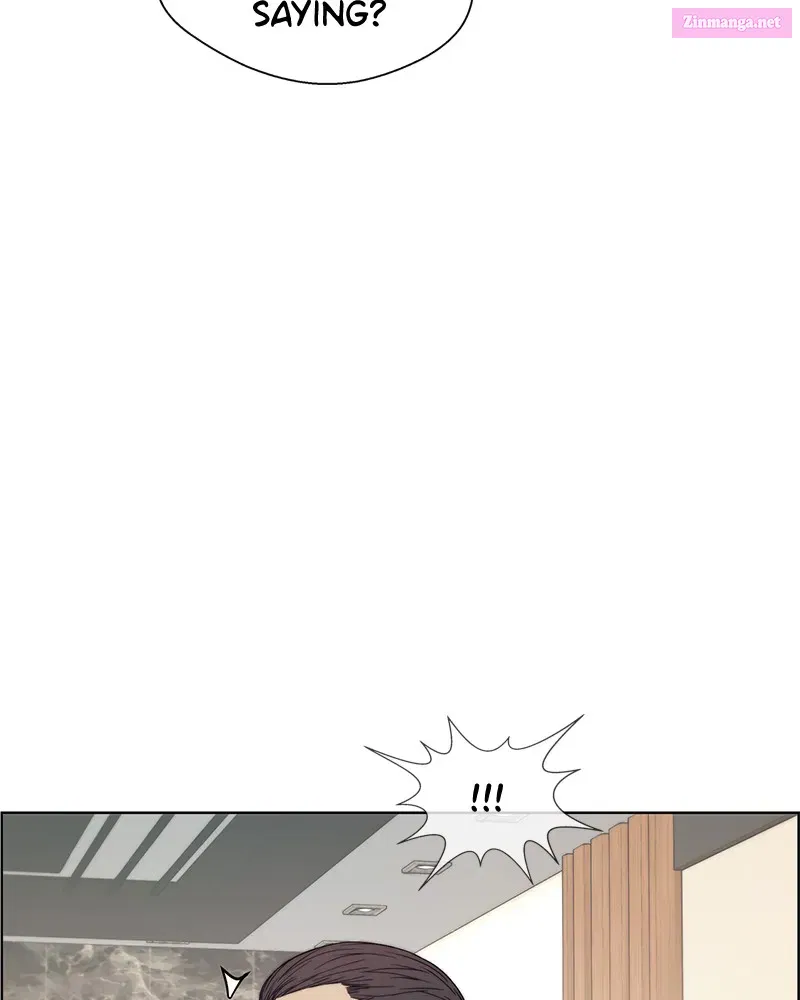 A Man's Man Zinmanga X Chapter 92 Page 51