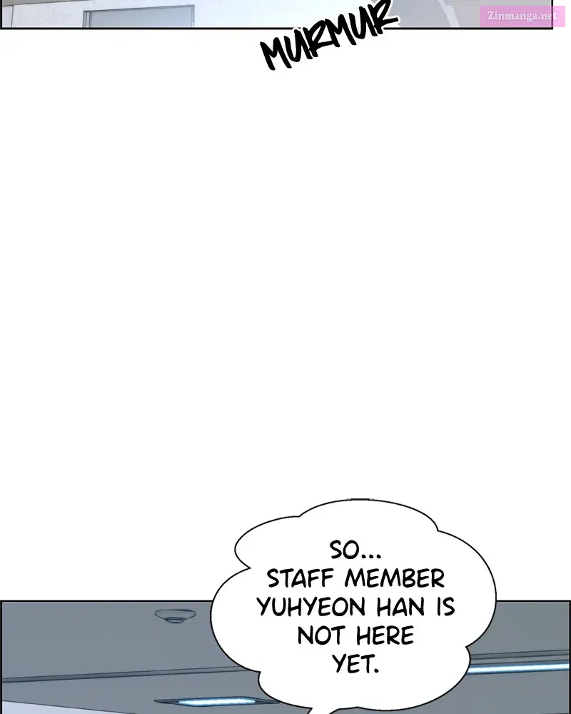 A Man's Man Zinmanga X Chapter 92 Page 86