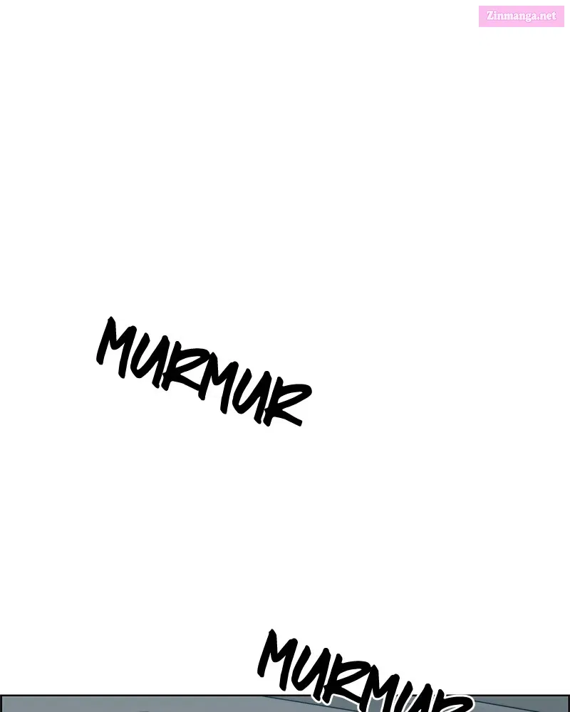 A Man's Man Zinmanga X Chapter 92 Page 89
