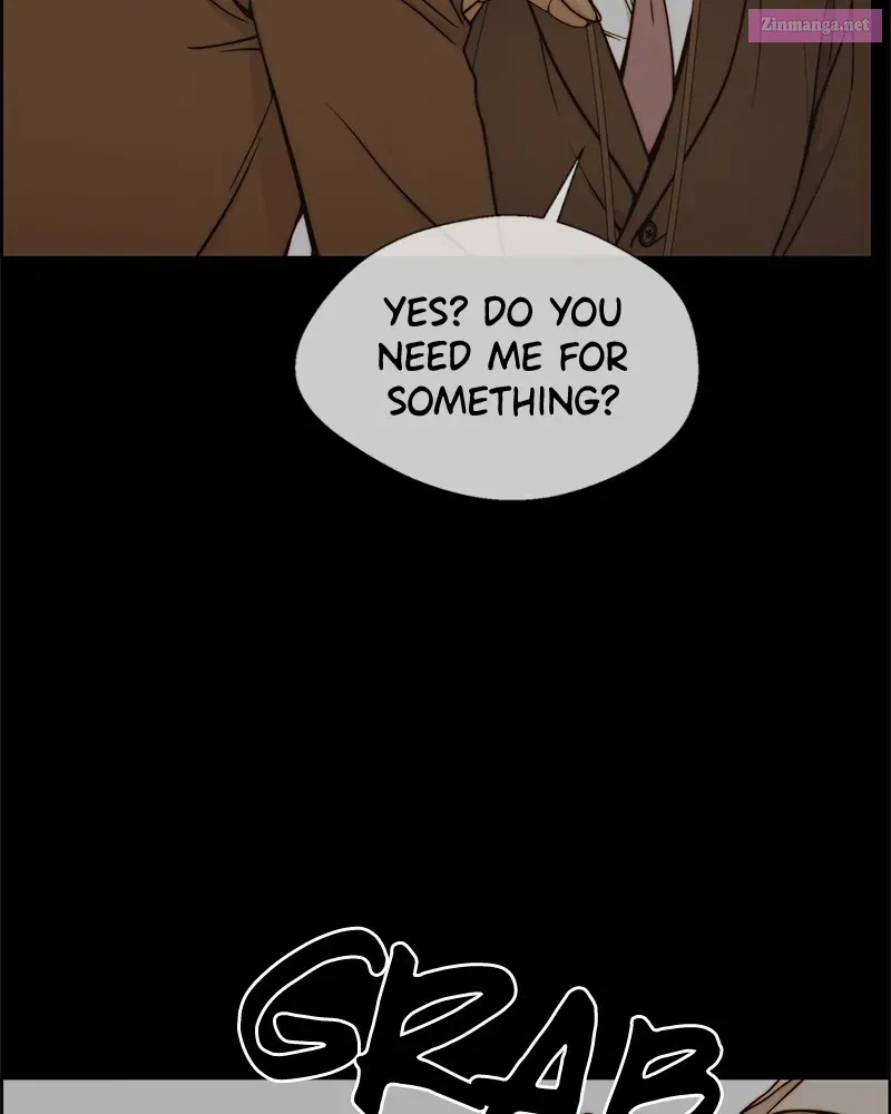 A Man's Man Zinmanga X Chapter 92 Page 126