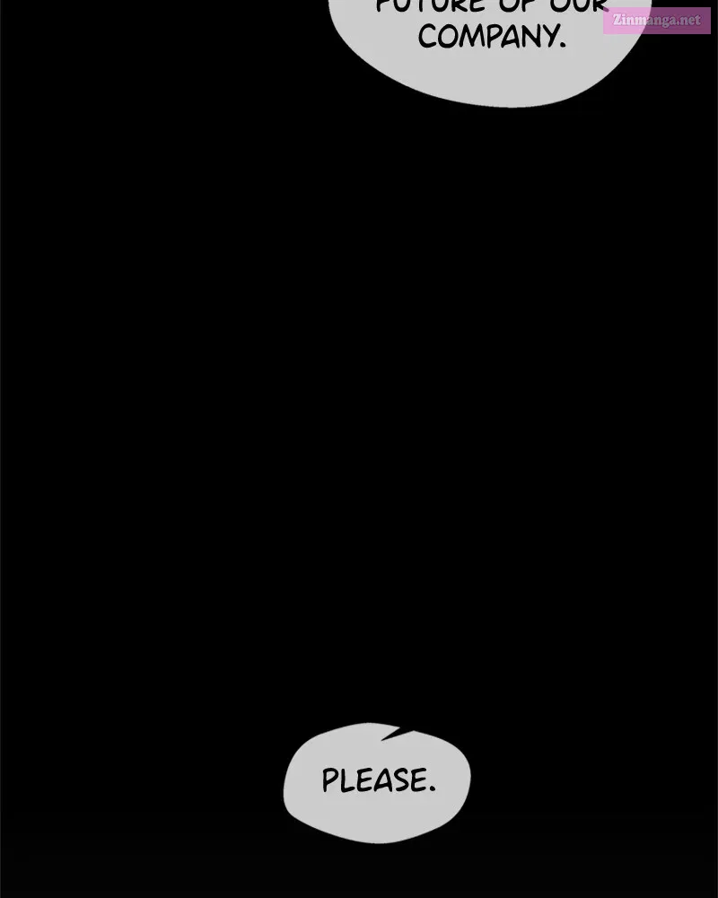 A Man's Man Zinmanga X Chapter 92 Page 135