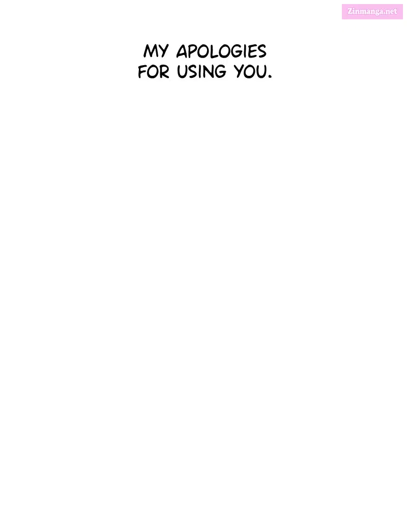 A Man's Man Zinmanga X Chapter 92 Page 142