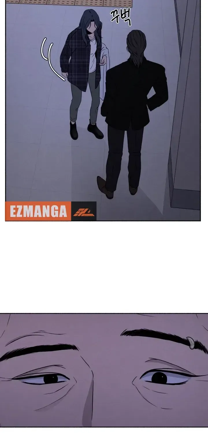I Want to Stop Killing Zinmanga X Chapter 8 Page 36