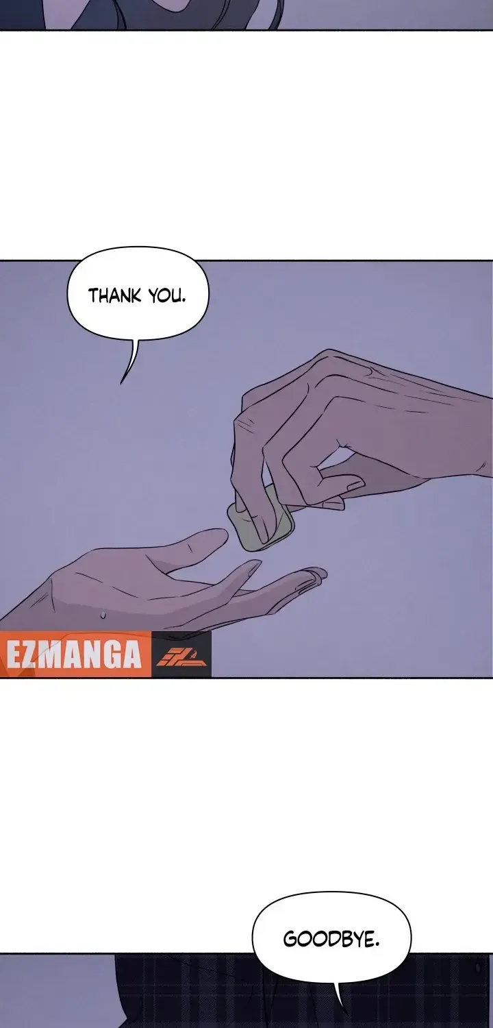 I Want to Stop Killing Zinmanga X Chapter 8 Page 40